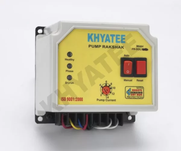 khaytee-dry-run-jpg.webp Khyatee Autoswitch with 5 Min timer and Dryrun