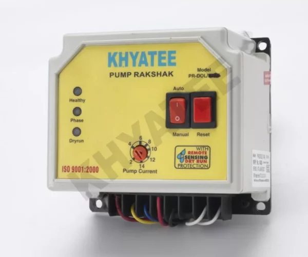 khyatee-dry-run-2-jpg.webp Khyatee Autoswitch with 5 Min timer and Dryrun