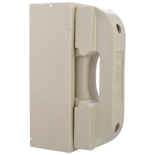 63 Amp Brass Kitkat Fuse (Pack of 3)