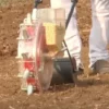 seeder-img-jpg.webp Premium Quality Single Barrel Manual Seeder Drill Machine, For Agriculture Purposes